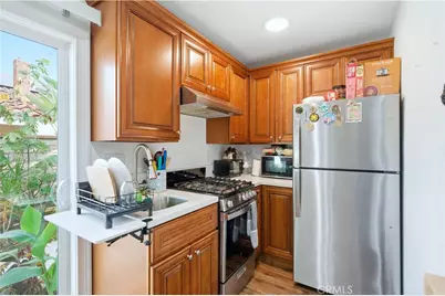 15248 Los Altos Drive, Hacienda Heights, CA 91745 - Photo 37