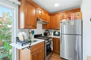 15248 Los Altos Dr, Hacienda Heights, CA 91745 - Photo 37