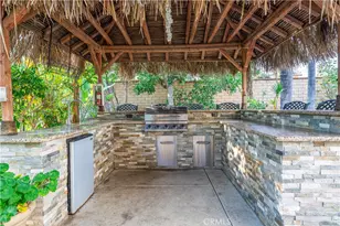 15248 Los Altos Dr, Hacienda Heights, CA 91745 - Photo 41