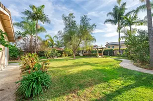 15248 Los Altos Dr, Hacienda Heights, CA 91745 - Photo 57