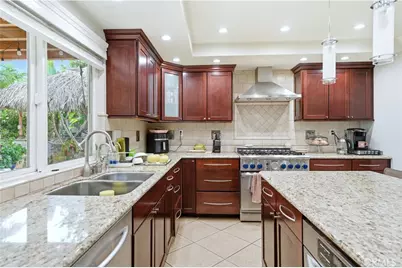 15248 Los Altos Drive, Hacienda Heights, CA 91745 - Photo 15