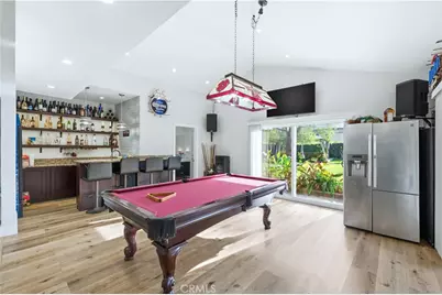 15248 Los Altos Drive, Hacienda Heights, CA 91745 - Photo 19