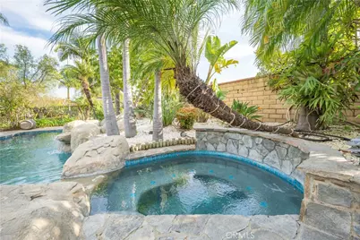 15248 Los Altos Drive, Hacienda Heights, CA 91745 - Photo 47