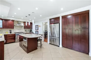 15248 Los Altos Dr, Hacienda Heights, CA 91745 - Photo 11