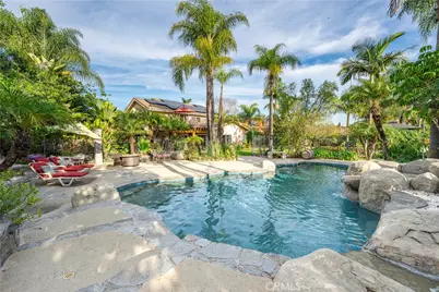 15248 Los Altos Drive, Hacienda Heights, CA 91745 - Photo 3