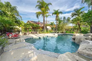 15248 Los Altos Dr, Hacienda Heights, CA 91745 - Photo 3