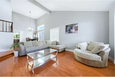 15248 Los Altos Drive, Hacienda Heights, CA 91745 - Photo 11