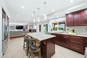 15248 Los Altos Dr, Hacienda Heights, CA 91745 - Photo 13