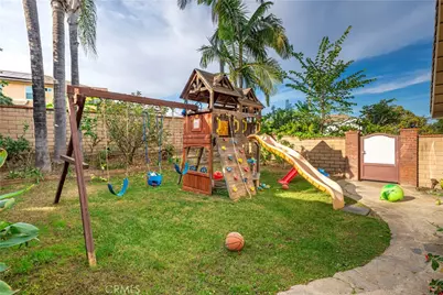 15248 Los Altos Drive, Hacienda Heights, CA 91745 - Photo 55