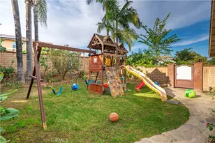 15248 Los Altos Dr, Hacienda Heights, CA 91745 - Photo 55