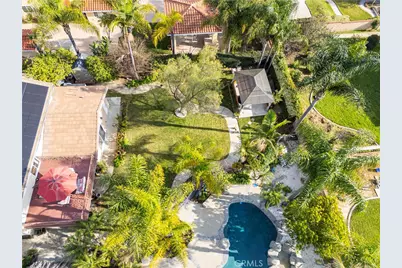 15248 Los Altos Drive, Hacienda Heights, CA 91745 - Photo 63