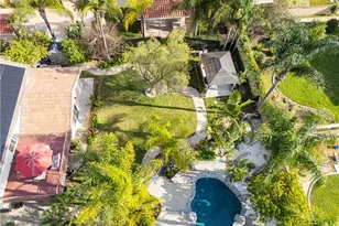 15248 Los Altos Dr, Hacienda Heights, CA 91745 - Photo 63