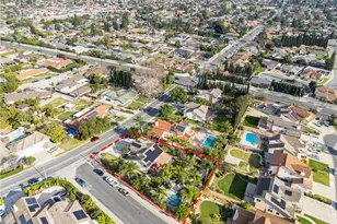 15248 Los Altos Dr, Hacienda Heights, CA 91745 - Photo 51