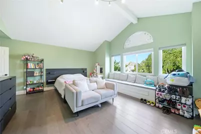 15248 Los Altos Drive, Hacienda Heights, CA 91745 - Photo 25