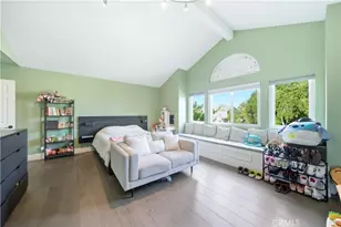 15248 Los Altos Dr, Hacienda Heights, CA 91745 - Photo 25