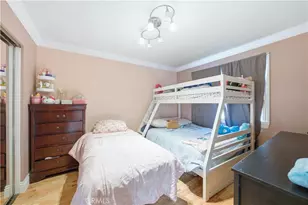 15248 Los Altos Dr, Hacienda Heights, CA 91745 - Photo 23