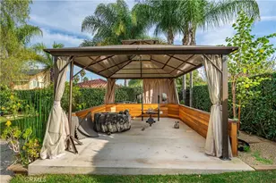 15248 Los Altos Dr, Hacienda Heights, CA 91745 - Photo 59