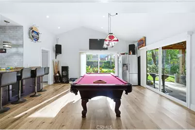 15248 Los Altos Drive, Hacienda Heights, CA 91745 - Photo 17