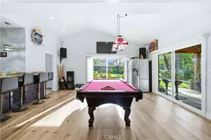 15248 Los Altos Dr, Hacienda Heights, CA 91745 - Photo 17