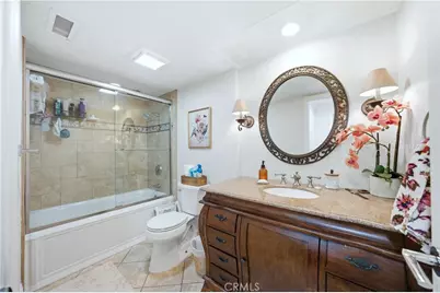 15248 Los Altos Drive, Hacienda Heights, CA 91745 - Photo 27