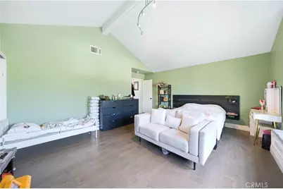 15248 Los Altos Drive, Hacienda Heights, CA 91745 - Photo 27