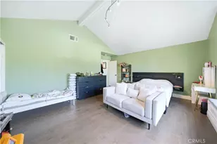 15248 Los Altos Dr, Hacienda Heights, CA 91745 - Photo 27