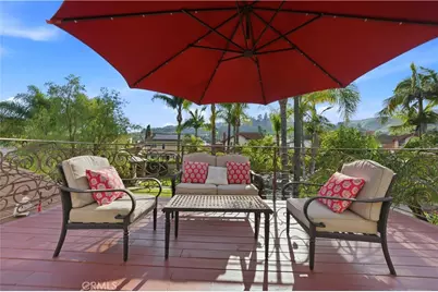 15248 Los Altos Drive, Hacienda Heights, CA 91745 - Photo 33