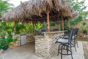 15248 Los Altos Dr, Hacienda Heights, CA 91745 - Photo 51