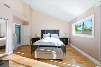 15248 Los Altos Drive, Hacienda Heights, CA 91745 - Photo 21