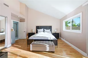 15248 Los Altos Dr, Hacienda Heights, CA 91745 - Photo 21