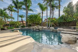 15248 Los Altos Dr, Hacienda Heights, CA 91745 - Photo 39