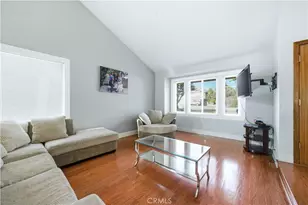 15248 Los Altos Dr, Hacienda Heights, CA 91745 - Photo 7