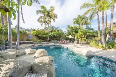 15248 Los Altos Drive, Hacienda Heights, CA 91745 - Photo 45