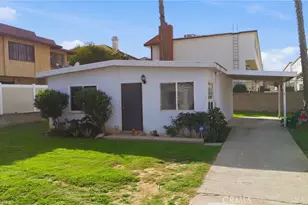 425 Sefton, Monterey Park, CA 91755 - Photo 3