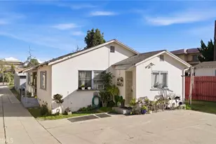 425 Sefton, Monterey Park, CA 91755 - Photo 7