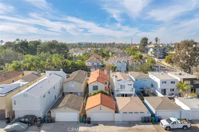 338 Ultimo, Long Beach, CA 90814 - Photo 21