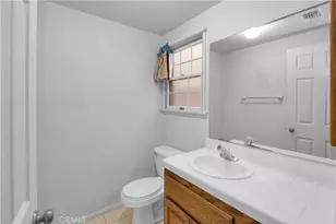 338 Ultimo, Long Beach, CA 90814 - Photo 15