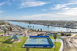 338 Ultimo, Long Beach, CA 90814 - Photo 23