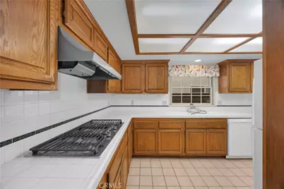 338 Ultimo, Long Beach, CA 90814 - Photo 7