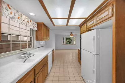 338 Ultimo, Long Beach, CA 90814 - Photo 9