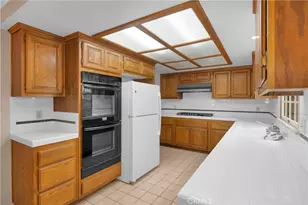 338 Ultimo, Long Beach, CA 90814 - Photo 11