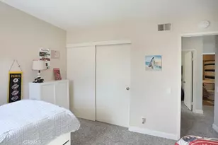 15942 Big Springs, San Diego, CA 92127 - Photo 25