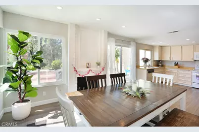 15942 Big Springs, San Diego, CA 92127 - Photo 13