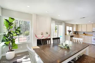 15942 Big Springs, San Diego, CA 92127 - Photo 13