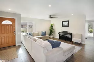 15942 Big Springs, San Diego, CA 92127 - Photo 5