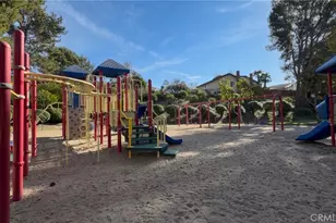 15942 Big Springs, San Diego, CA 92127 - Photo 43