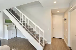 15942 Big Springs, San Diego, CA 92127 - Photo 17