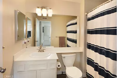 15942 Big Springs, San Diego, CA 92127 - Photo 29