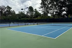 15942 Big Springs, San Diego, CA 92127 - Photo 41