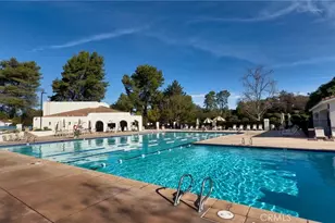 15942 Big Springs, San Diego, CA 92127 - Photo 33